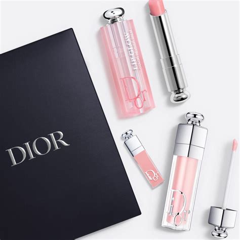 dior addict bewertung|dior addict set.